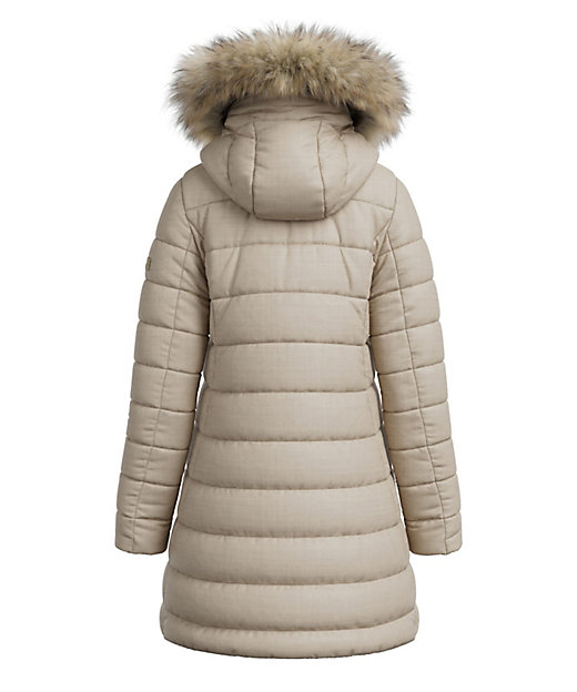 LAVIANA LTAT24A4571-D | TATRAS (Women LAVIANA LTAT24A4571-D | TATRAS (Women