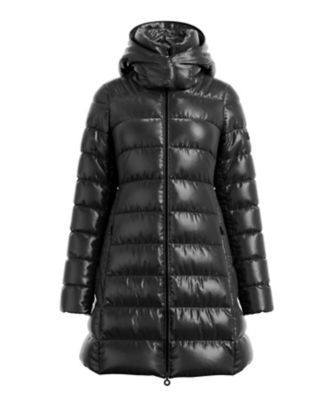 ＜TATRAS (Women)＞ＢＡＢＩＬＡ　ＬＴＡＴ２４Ａ４６９３－Ｄ
