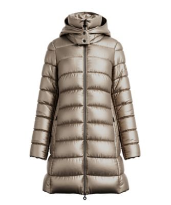 POLITEAMA LTAT24A4694－D | TATRAS
