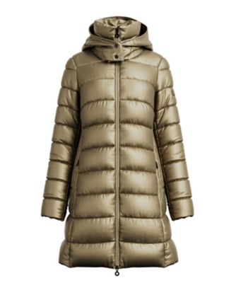 極美品 XL TATRAS タトラス ポリテアマ LTAT21A4694-D 極美品 XL TATRAS タトラス ポリテアマ LTAT21A4694-D - メルカリ