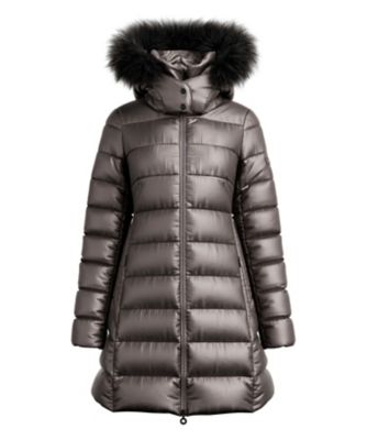 ＳＡＲＭＡ　ＬＴＡＴ２４Ａ４７９４－Ｄ