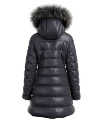 ＳＡＲＭＡ　ＬＴＡＴ２４Ａ４７９４－Ｄ