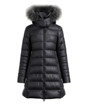 SARMA LTAT24A4794－D | TATRAS (Women