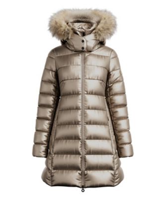 ＳＡＲＭＡ　ＬＴＡＴ２４Ａ４７９４－Ｄ