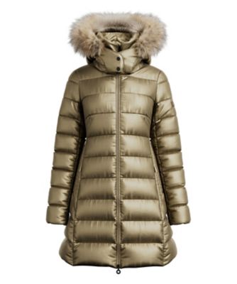 ＳＡＲＭＡ　ＬＴＡＴ２４Ａ４７９４－Ｄ
