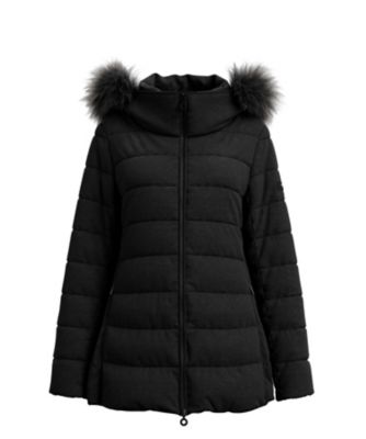 KOSAVA LTAT24A4795－D | TATRAS (Women