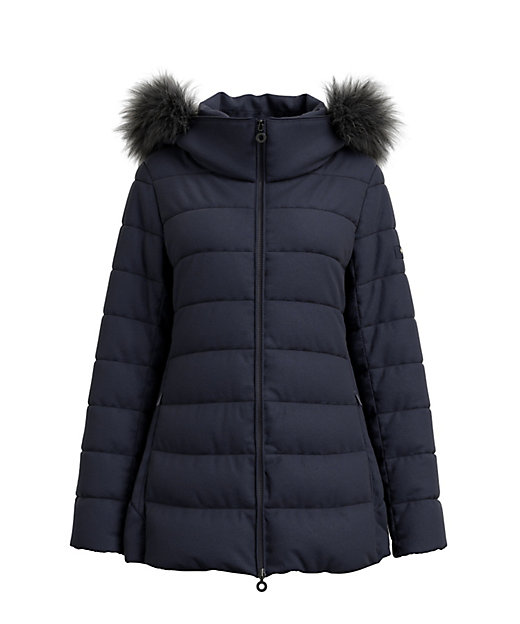 KOSAVA LTAT24A4795-D | TATRAS (Women KOSAVA LTAT24A4795-D | TATRAS (Women