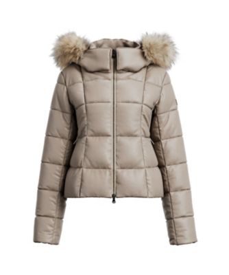 AVECI LTAT24A4866－D | TATRAS (Women