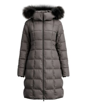 GANO LTAT24A4867－D | TATRAS (Women