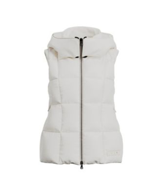＜TATRAS (Women)＞ＺＡＬＡＧＡ　ＬＴＡＴ２４Ａ４８７４－Ｄ