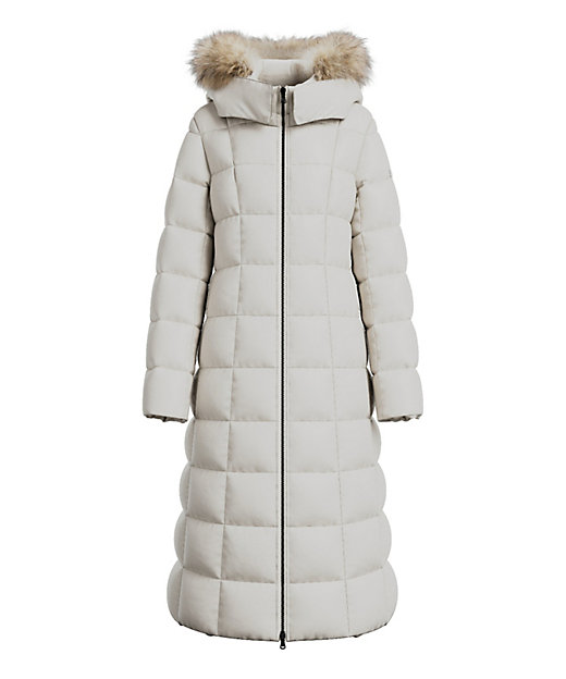 ECUE LTAT24A4875-D | TATRAS (Women ECUE LTAT24A4875-D | TATRAS (Women