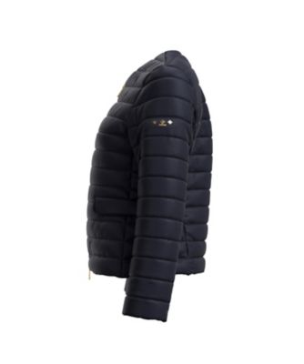 ＮＯＫＯ　ＬＴＡＴ２４Ａ４８８５－Ｄ