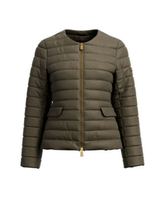 NOKO LTAT24A4885－D | TATRAS (Women