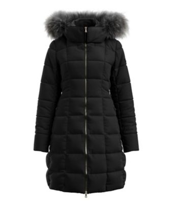 ＜TATRAS (Women)＞ＩＶＯＴＴＡ　ＬＴＡＴ２４Ａ４８９４－Ｄ