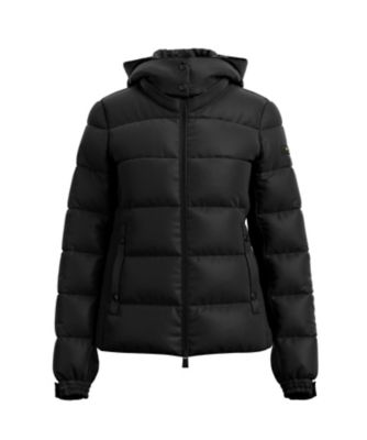 ＜TATRAS (Women)＞ＭＩＲＥＬ　ＬＴＡＴ２４Ａ４８９９－Ｄ