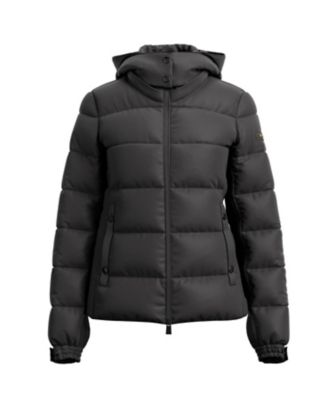 LTAT24A4899-D_C.GRAY?$VS_1500$