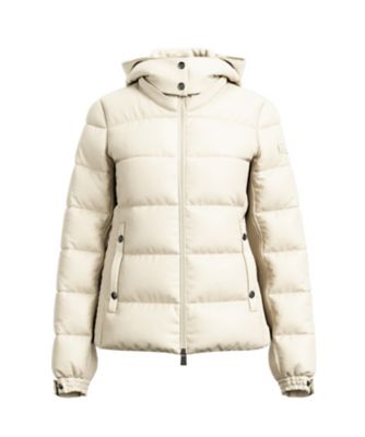 【国内即発】24AW！TATRAS MIREL ダウン LTAT24A4899-D IVORY 国内即発】24AW！TATRAS MIREL ダウン LTAT24A4899-D IVORY