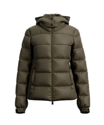 MIREL LTAT24A4899－D | TATRAS (Women