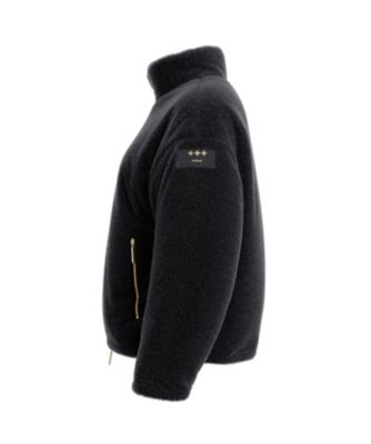ＢＡＲＢＲＡ　ＬＴＡＴ２４Ａ４９０３－Ｌ
