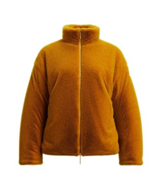 ＢＡＲＢＲＡ　ＬＴＡＴ２４Ａ４９０３－Ｌ