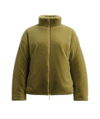ＢＡＲＢＲＡ　ＬＴＡＴ２４Ａ４９０３－Ｌ