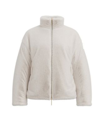 ＢＡＲＢＲＡ　ＬＴＡＴ２４Ａ４９０３－Ｌ