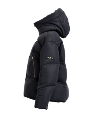 ＧＩＧＩ　ＬＴＡＴ２４Ａ４９０４－Ｄ