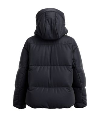 ＧＩＧＩ　ＬＴＡＴ２４Ａ４９０４－Ｄ