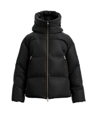＜TATRAS (Women)＞ＧＩＧＩ　ＬＴＡＴ２４Ａ４９０４－Ｄ