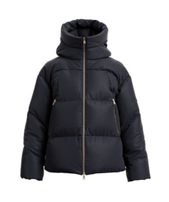 ＧＩＧＩ　ＬＴＡＴ２４Ａ４９０４－Ｄ