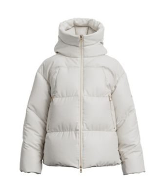 ＧＩＧＩ　ＬＴＡＴ２４Ａ４９０４－Ｄ