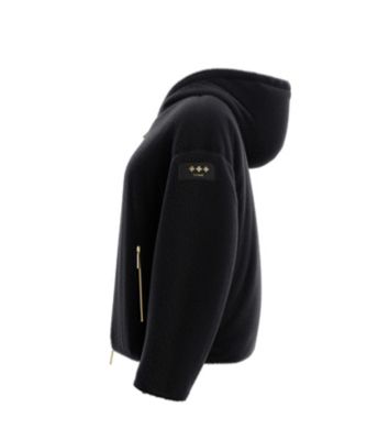 ＹＵＭＯＬＡ　ＬＴＡＴ２４Ａ４９０６－Ｌ