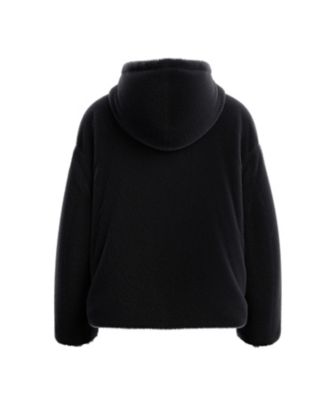 ＹＵＭＯＬＡ　ＬＴＡＴ２４Ａ４９０６－Ｌ