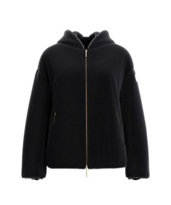 ＹＵＭＯＬＡ　ＬＴＡＴ２４Ａ４９０６－Ｌ