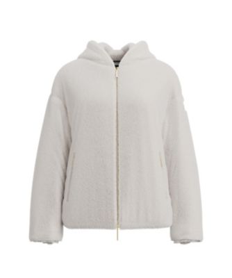 YUMOLA LTAT24A4906－L | TATRAS (Women