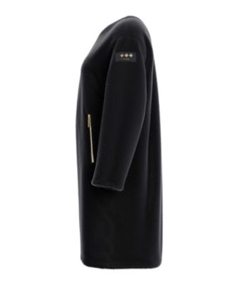 TAMIL LTAT24A4908－L | TATRAS (Women