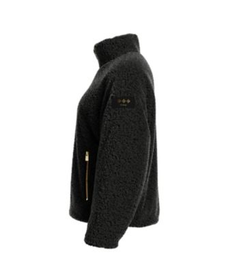 LUELA LTAT24A4970－L | TATRAS (Women