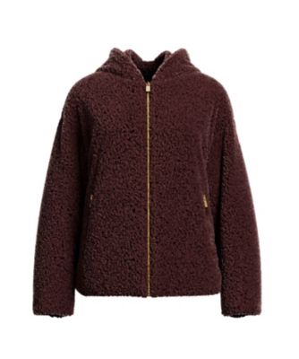 TATRAS CONCEPT STORE｜【TATRAS 直営店】IPAMA イパマ / ボア