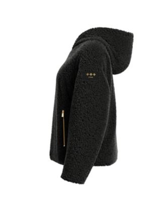 IPAMA LTAT24A4971－L | TATRAS (Women