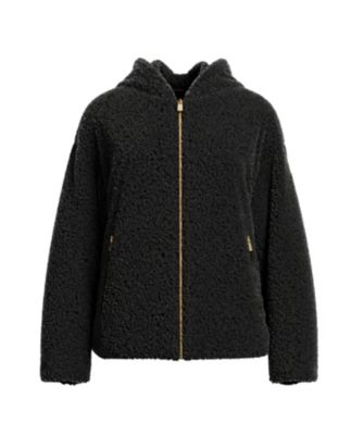 ＩＰＡＭＡ　ＬＴＡＴ２４Ａ４９７１－Ｌ