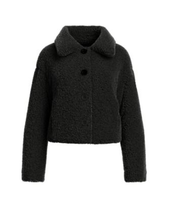 ＜TATRAS (Women)＞ＭＡＭＡＴＥＴＡ　ＬＴＡＴ２４Ａ４９７２－Ｌ