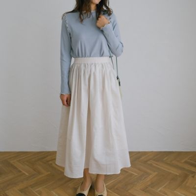 Ｌａｄｉｅｓ　Ｍｅｌｌｏｗ　Ｐｕｌｌｏｖｅｒ