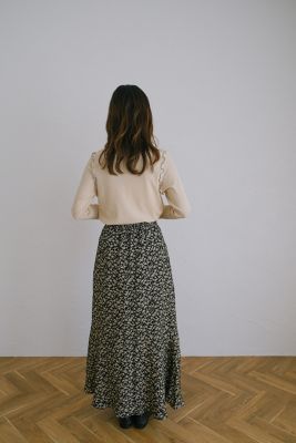 Ｌａｄｉｅｓ　Ｍｅｌｌｏｗ　Ｐｕｌｌｏｖｅｒ