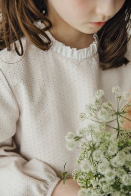 Laria | june little closet (Baby&Kids)/ジューン リトル 
