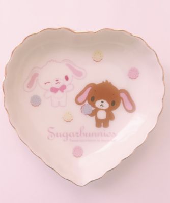 【希少•廃盤】シュガーバニーズ　いちご　刺繍 Strawberry Garden JSK I by Baby, the Stars Shine Bright