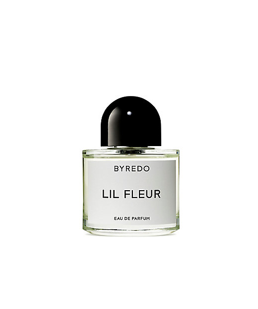 ＜三越伊勢丹/公式＞ Eau de Parfum LIL FLEUR 50mL 香水・オーデコロン