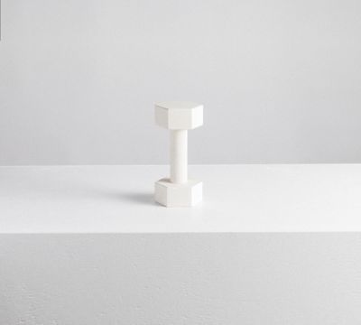 Ｍａｒｂｌｅ Ｄｕｍｂｂｅｌｌ － Ｌｉｍｅｓｔｏｎｅ