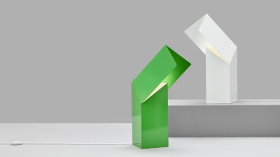 ＜Y.S.M PRODUCTS＞Ｌｉｎｅａｉｒ　ＵＳＢタイプ