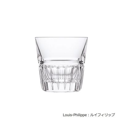 キングスホールギフトセット