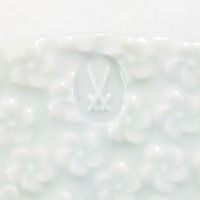 ロイヤルブロッサム　マグ